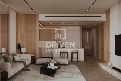 Apartamento en Jumeirah Village Circle, Dubai, 2 dormitorios, 159.33 m², № 140789 - foto 8