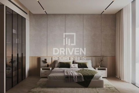 Apartamento en Jumeirah Village Circle, Dubai, 2 dormitorios, 159.33 m², № 140789 - foto 7