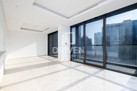 Apartment in Business Bay, Dubai 2 bedrooms, 157.01 sq.m. № 140787