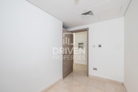 Appartement à Business Bay, Dubai, 1 chambre, 101.54 m², № 140786 - photo 9