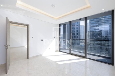 Appartement à Business Bay, Dubai, 1 chambre, 101.54 m², № 140786 - photo 4