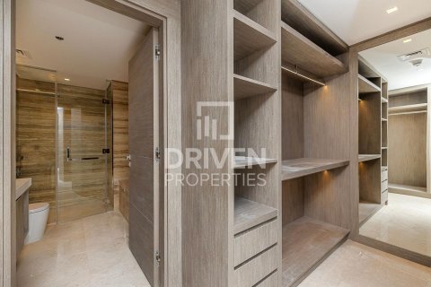 Appartement à Business Bay, Dubai, 1 chambre, 101.54 m², № 140786 - photo 10