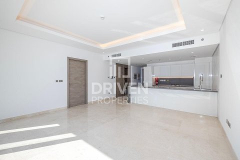Appartement à Business Bay, Dubai, 1 chambre, 101.54 m², № 140786