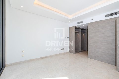Appartement à Business Bay, Dubai, 1 chambre, 101.54 m², № 140786 - photo 15