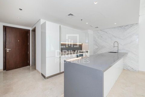 Appartement à Business Bay, Dubai, 1 chambre, 101.54 m², № 140786 - photo 6