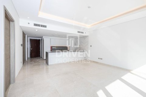 Appartement à Business Bay, Dubai, 1 chambre, 101.54 m², № 140786 - photo 3