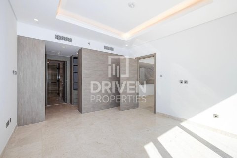 Appartement à Business Bay, Dubai, 1 chambre, 101.54 m², № 140786 - photo 5