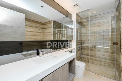 Appartement à Business Bay, Dubai, 1 chambre, 101.54 m², № 140786 - photo 12