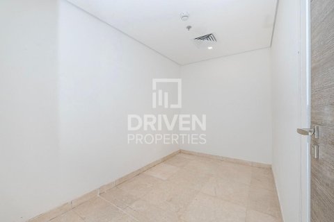 Appartement à Business Bay, Dubai, 1 chambre, 101.54 m², № 140786 - photo 7