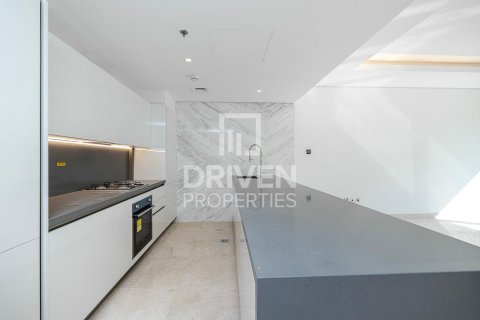 Appartement à Business Bay, Dubai, 1 chambre, 101.54 m², № 140786 - photo 16