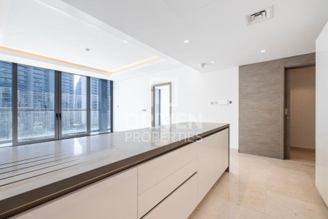 Appartement à Business Bay, Dubai, 1 chambre, 101.54 m², № 140786 - photo 2
