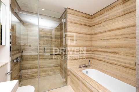 Appartement à Business Bay, Dubai, 1 chambre, 101.54 m², № 140786 - photo 11