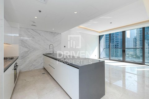 Appartement à Business Bay, Dubai, 1 chambre, 101.54 m², № 140786 - photo 14