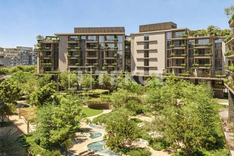 Apartamento en City of Arabia, Dubai, 2 dormitorios, 108 m², № 111984 - foto 25