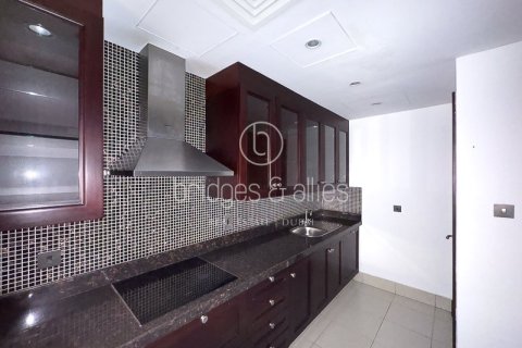 Apartment in Old Town, Dubai 1 bedroom, 92 sq.m. № 111988 - photo 17