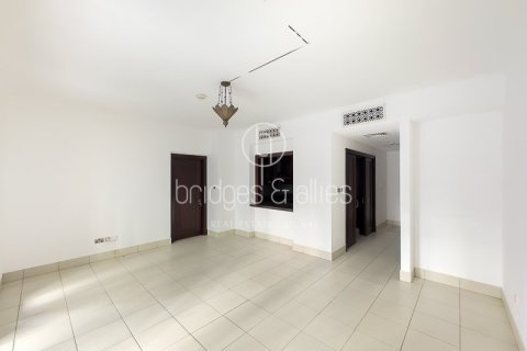 Apartment in Old Town, Dubai 1 bedroom, 92 sq.m. № 111988 - photo 20