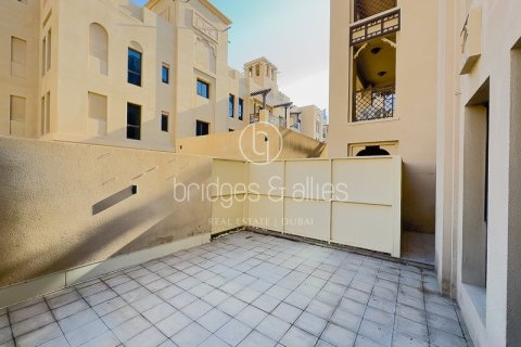 Apartment in Old Town, Dubai 1 bedroom, 92 sq.m. № 111988 - photo 9