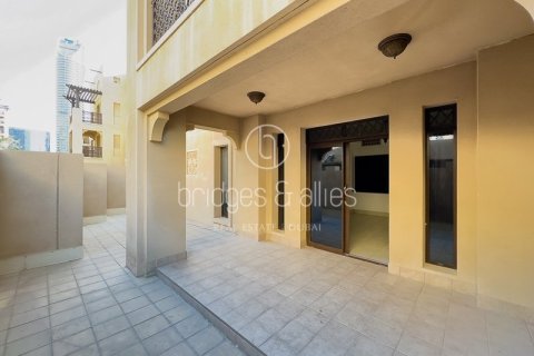 Apartment in Old Town, Dubai 1 bedroom, 92 sq.m. № 111988 - photo 15