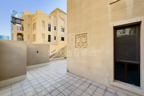 Apartment in Old Town, Dubai 1 bedroom, 92 sq.m. № 111988 - photo 8