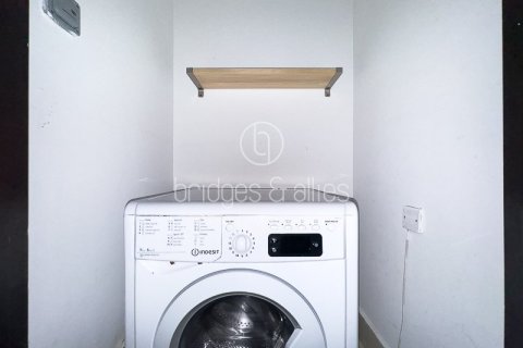 Apartment in Old Town, Dubai 1 bedroom, 92 sq.m. № 111988 - photo 12