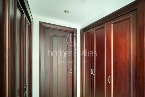 Apartment in Old Town, Dubai 1 bedroom, 92 sq.m. № 111988 - photo 3