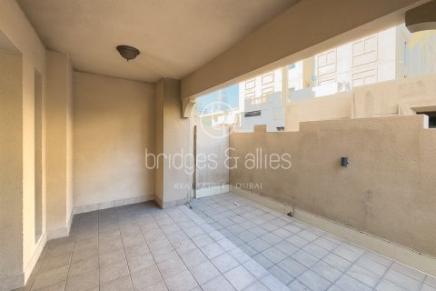 Apartment in Old Town, Dubai 1 bedroom, 92 sq.m. № 111988 - photo 7