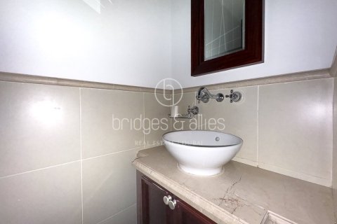 Apartment in Old Town, Dubai 1 bedroom, 92 sq.m. № 111988 - photo 2