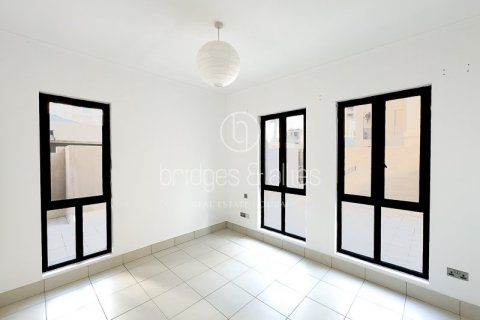 Apartment in Old Town, Dubai 1 bedroom, 92 sq.m. № 111988 - photo 5