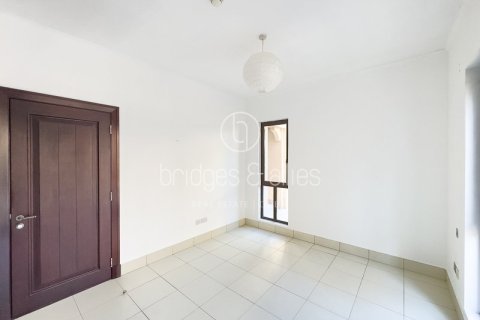 Apartment in Old Town, Dubai 1 bedroom, 92 sq.m. № 111988 - photo 4