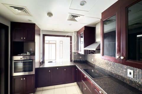 Apartment in Old Town, Dubai 1 bedroom, 92 sq.m. № 111988 - photo 19