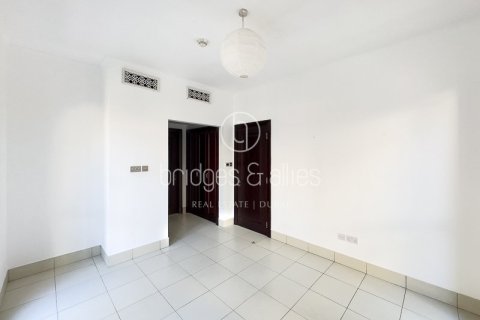 Apartment in Old Town, Dubai 1 bedroom, 92 sq.m. № 111988 - photo 6