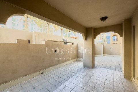 Apartment in Old Town, Dubai 1 bedroom, 92 sq.m. № 111988 - photo 10