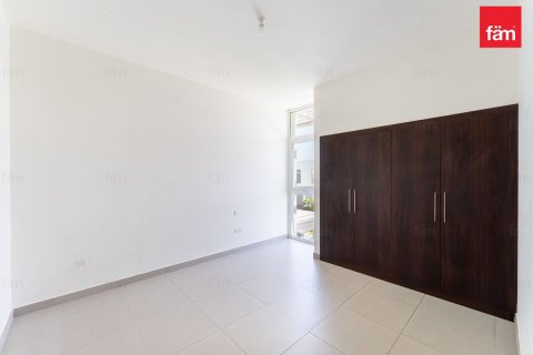 Townhouse in Dubai 3 bedrooms, 278.6 sq.m. № 111989 - photo 25