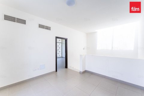 Townhouse in Dubai 3 bedrooms, 278.6 sq.m. № 111989 - photo 10
