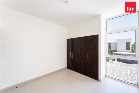Townhouse in Dubai 3 bedrooms, 278.6 sq.m. № 111989 - photo 2