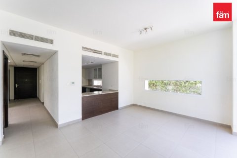 Townhouse in Dubai 3 bedrooms, 278.6 sq.m. № 111989 - photo 11