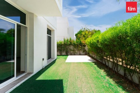 Townhouse in Dubai 3 bedrooms, 278.6 sq.m. № 111989 - photo 6