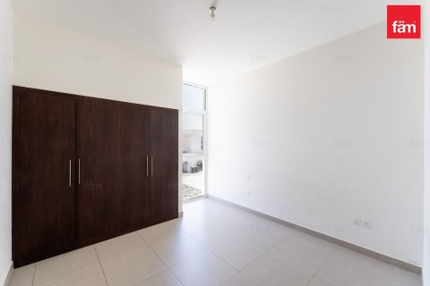 Townhouse in Dubai 3 bedrooms, 278.6 sq.m. № 111989 - photo 3