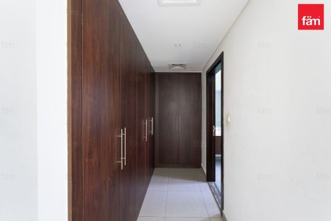 Townhouse in Dubai 3 bedrooms, 278.6 sq.m. № 111989 - photo 7