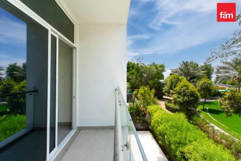 Townhouse in Dubai 3 bedrooms, 278.6 sq.m. № 111989 - photo 14