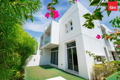 Townhouse in Dubai 3 bedrooms, 278.6 sq.m. № 111989 - photo 8