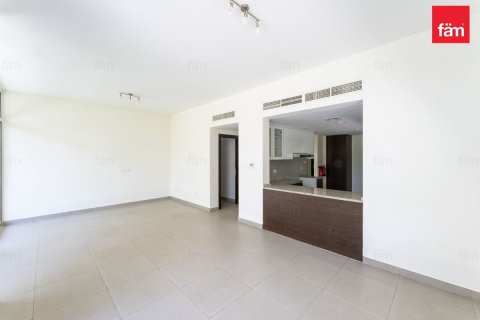 Townhouse in Dubai 3 bedrooms, 278.6 sq.m. № 111989