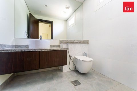 Townhouse in Dubai 3 bedrooms, 278.6 sq.m. № 111989 - photo 16