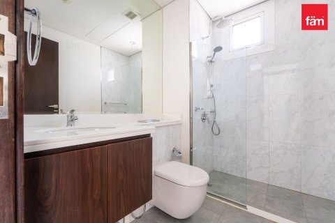 Townhouse in Dubai 3 bedrooms, 278.6 sq.m. № 111989 - photo 12