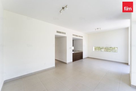 Townhouse in Dubai 3 bedrooms, 278.6 sq.m. № 111989 - photo 4