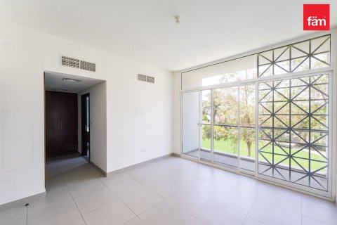 Townhouse in Dubai 3 bedrooms, 278.6 sq.m. № 111989 - photo 19