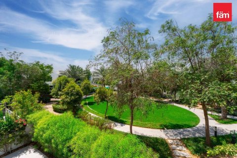 Townhouse in Dubai 3 bedrooms, 278.6 sq.m. № 111989 - photo 15