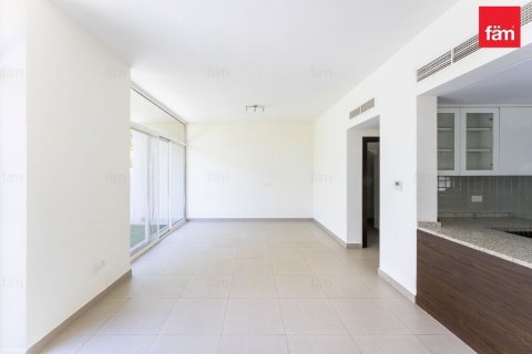 Townhouse in Dubai 3 bedrooms, 278.6 sq.m. № 111989 - photo 5