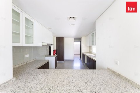 Townhouse in Dubai 3 bedrooms, 278.6 sq.m. № 111989 - photo 26