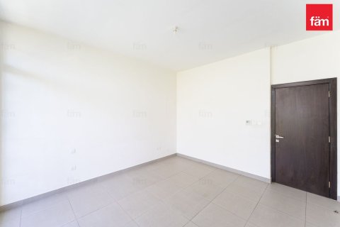 Townhouse in Dubai 3 bedrooms, 278.6 sq.m. № 111989 - photo 24